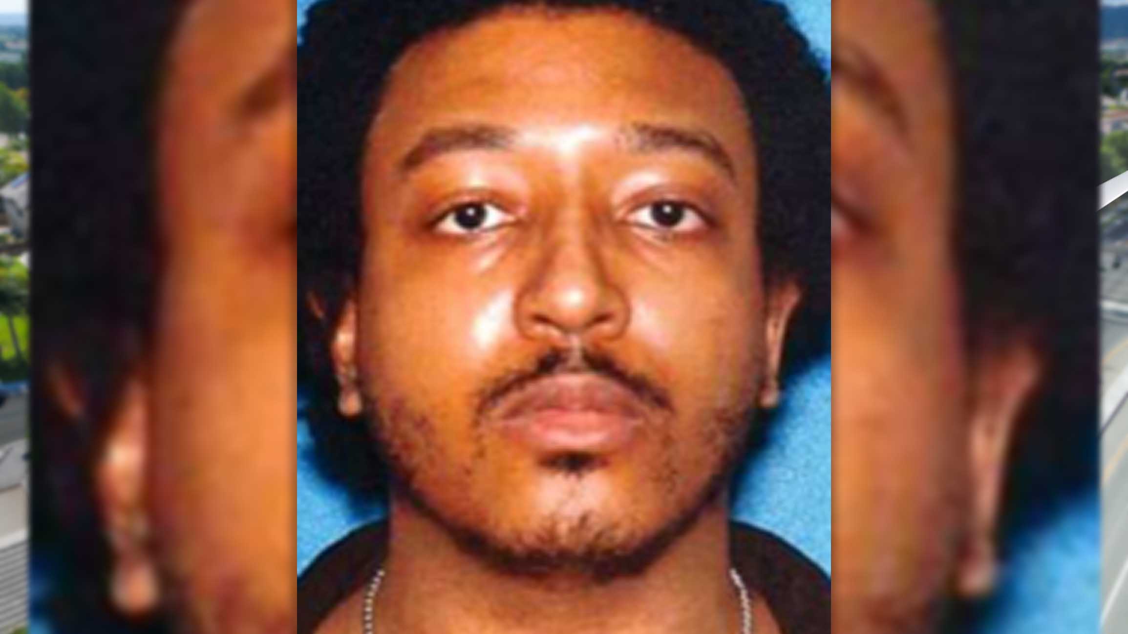 Nutley police seeking man who went missing shortly after leaving hospital