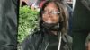 14-year-old girl reported missing in brooklyn