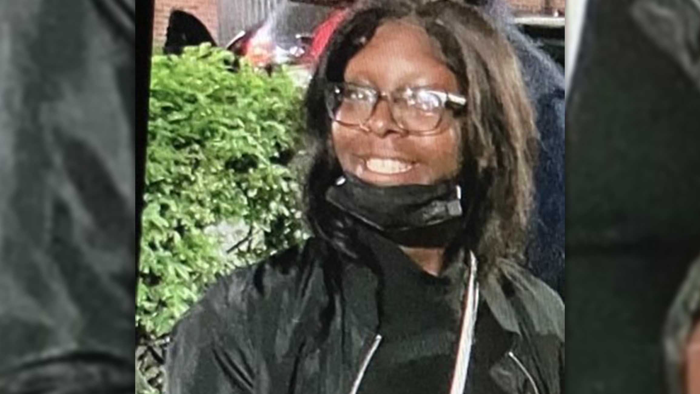 14-year-old girl reported missing in Brooklyn