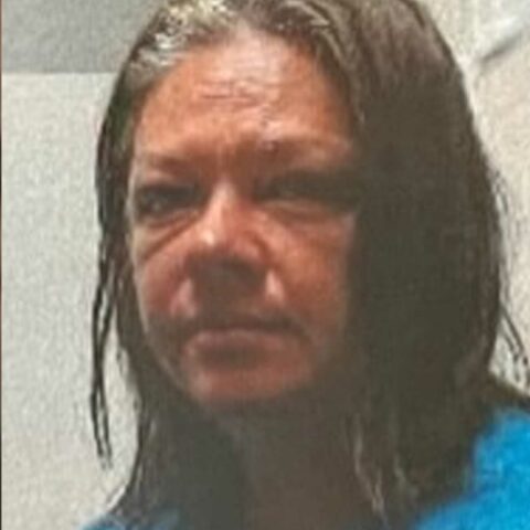 Delaware state police issue gold alert for missing newark woman, lisa flade - photo licensed by shore news network.