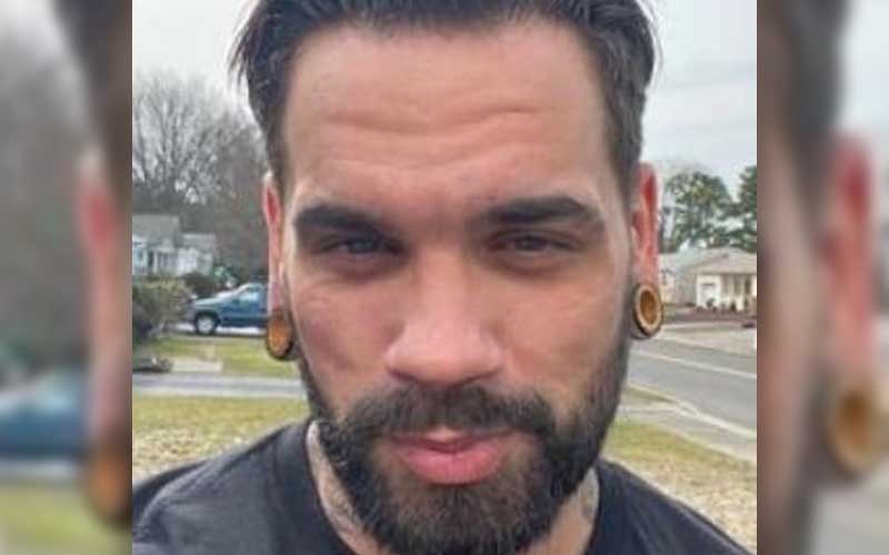 Body of missing Beachwood man found in Toms River