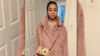 14-year-old reported missing in queens