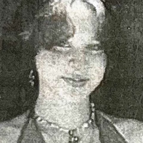 Nypd searching for missing 14-year-old in the bronx - photo licensed by shore news network.