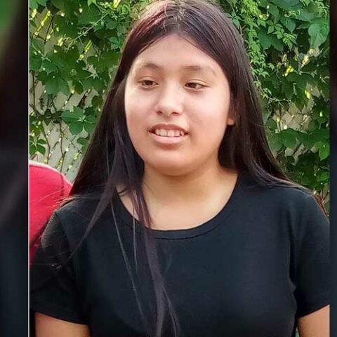 14-year-old girl reported missing in staten island - photo licensed by shore news network.