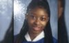 14-year-old reported missing in queens
