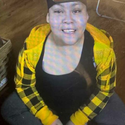 18-year-old reported missing in the bronx - photo licensed by shore news network.