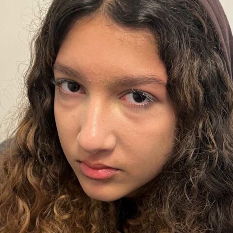 13-year-old reported missing in silver spring - photo licensed by shore news network.