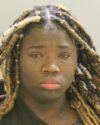 15-year-old reported missing in claymont