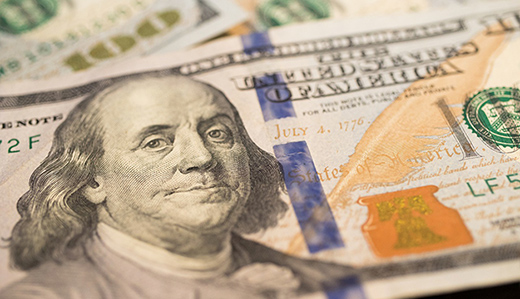 Oroho, Testa & Steinhardt Slam Murphy’s Budget Cuts to Rural Municipal Aid