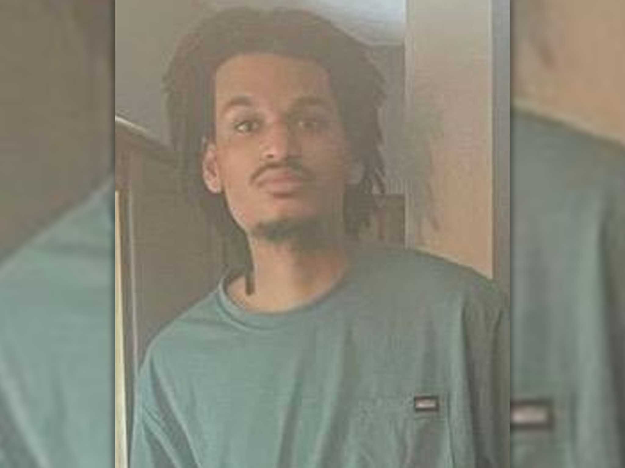 19-year-old Germantown man reported missing since Thursday