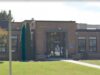 Teen student threatened violence at newark high school