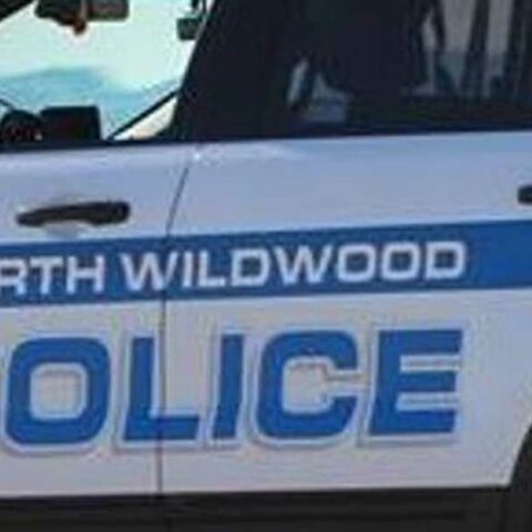 Murphy administration blames wildwood, cops for rowdy teens on boardwalk - photo licensed by shore news network.