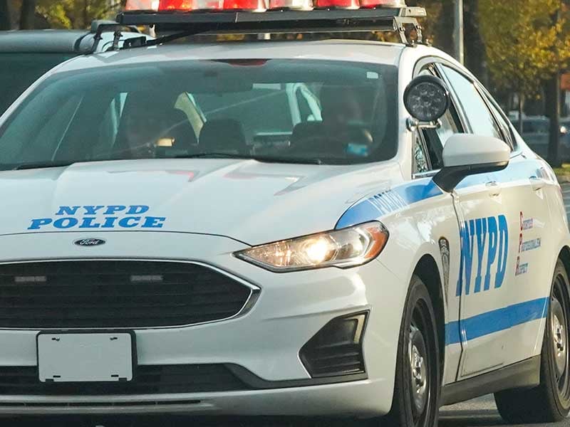 24-year-old shot and killed in Canarsie