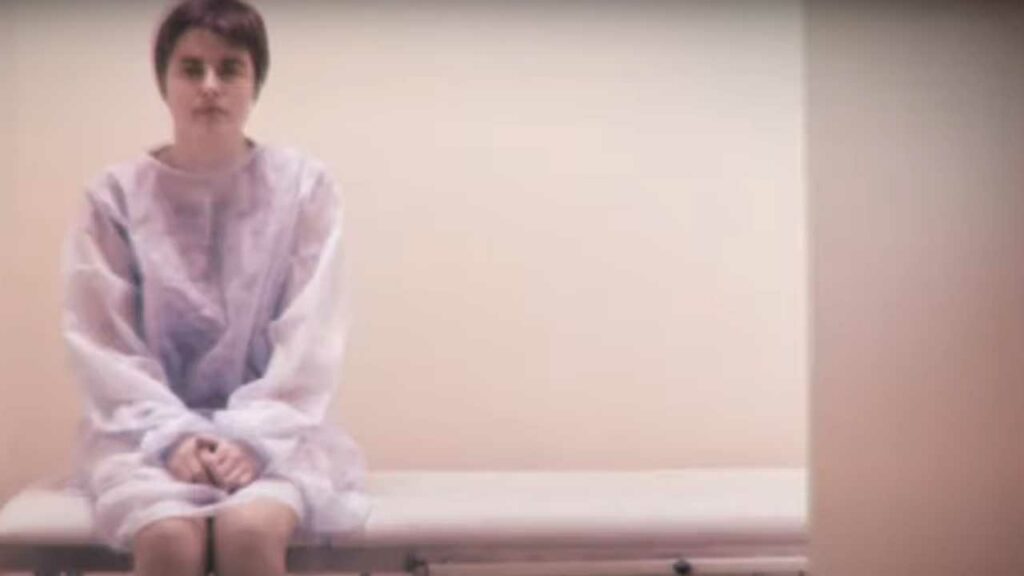 Women’s Group Launches $5 Million Campaign To Oppose Ohio 'anti-parent' amendment