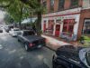 Fight with security officer ends in shooting at restaurant in fels point