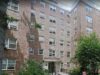 Man found dead with gunshot wound to head inside brooklyn housing project