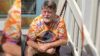 New jersey man celebrates 20th anniversary of life-saving organ donor transplant