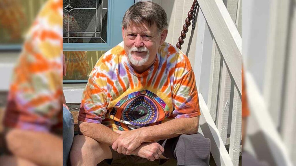 New Jersey man celebrates 20th anniversary of life-saving organ donor transplant