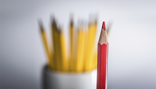 Testa: Murphy’s School Aid Cuts Will Be Devastating for Schools, Students & Property Taxpayers