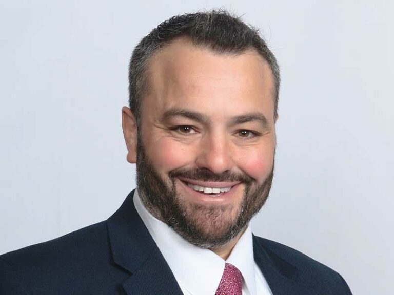 After saving $6 million on employee health coverage: next step is shopping the joint insurance fund - photo licensed by shore news network.