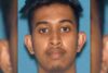 Atlantic city police seeking fugitive shooting suspect