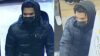 17-year-old shot and killed in brownsville section of brooklyn