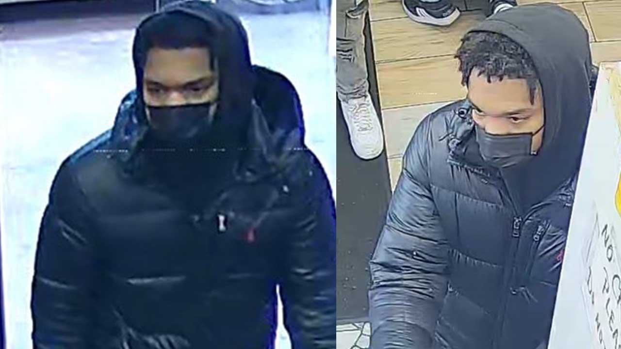 17-year-old shot and killed in Brownsville section of Brooklyn