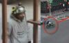 Nyc man walking dog who asked reckless motorcyclist to slow down, beaten