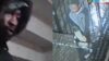 Suspect in midtown rape case arrested by nypd