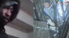 Nypd seeking midtown rapist