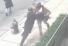 Gunman in new york city subdued by good samaritan facing federal charges