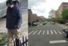 74-year-old woman hospitalized after unprovoked attack in queens