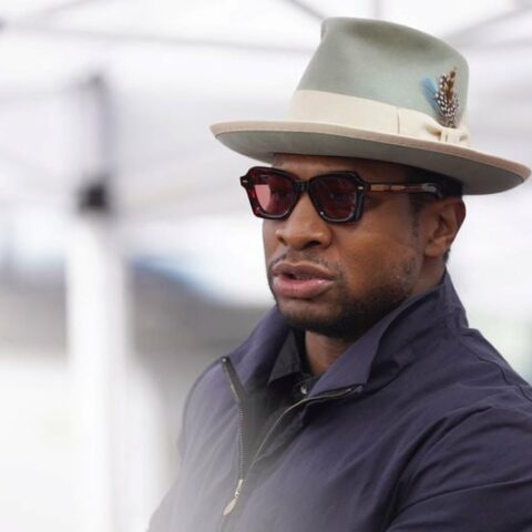 Actor charged for assault and harrassment in new york city - photo licensed by shore news network.