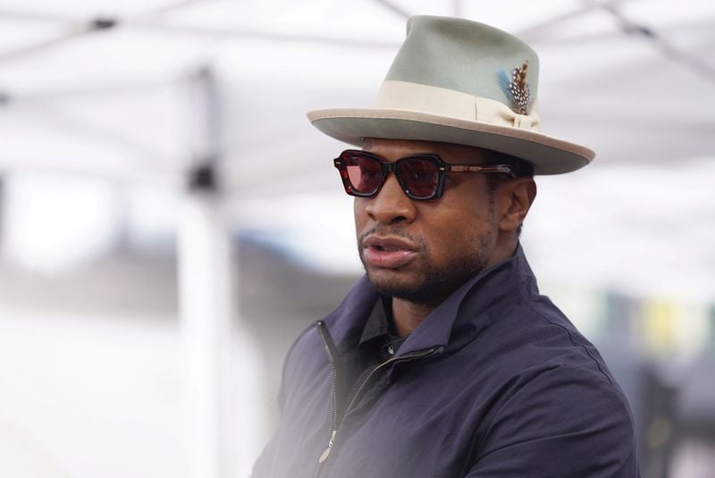 Actor charged for assault and harrassment in New York City