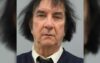 Former steinert high school teacher arrested for relationship with student