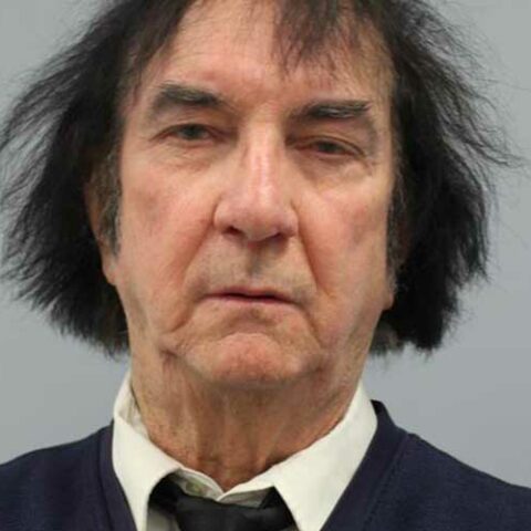 Former steinert high school teacher arrested for relationship with student - photo licensed by shore news network.