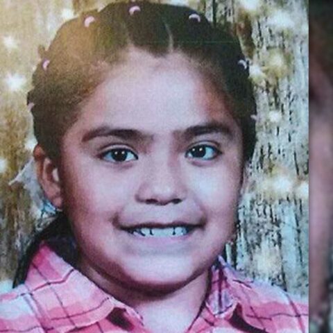 Two bridgeton men sentenced to 30 years for murder of 9-year-old jennifer trejo - photo licensed by shore news network.