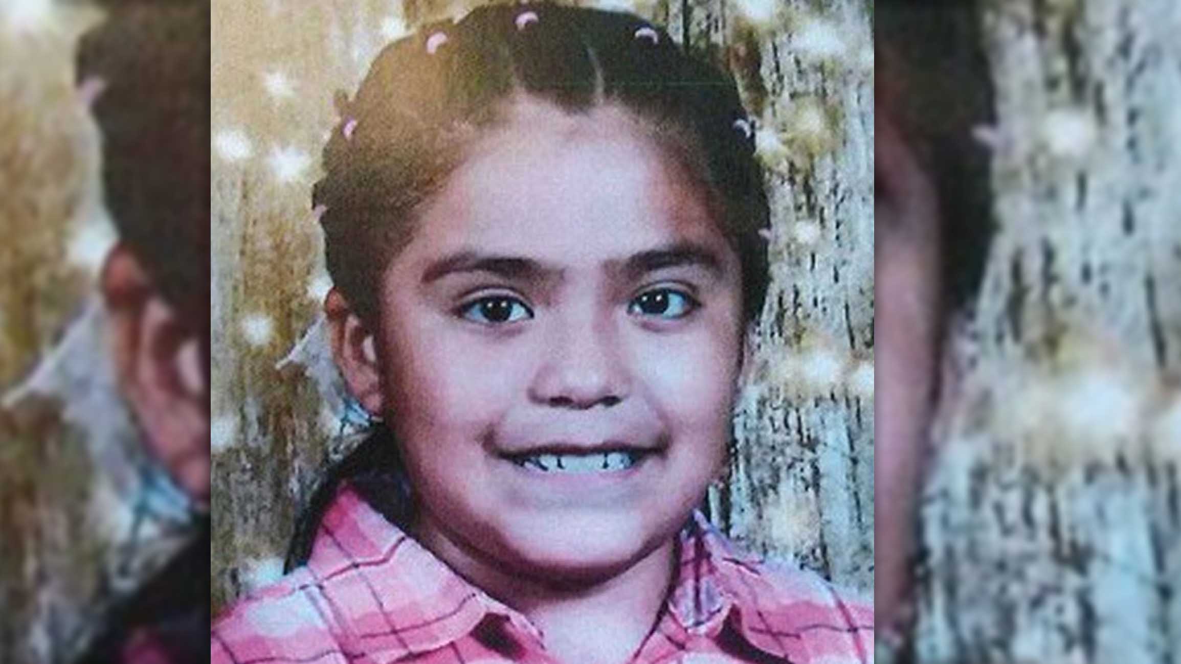 Two Bridgeton Men Sentenced to 30 Years for Murder of 9-Year-Old Jennifer Trejo