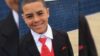 Philadelphia man who killed16-year-old riding bicycle found guilty by jury gets life in prison