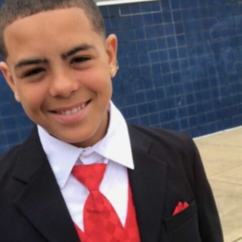 Philadelphia man who killed16-year-old riding bicycle found guilty by jury gets life in prison - photo licensed by shore news network.