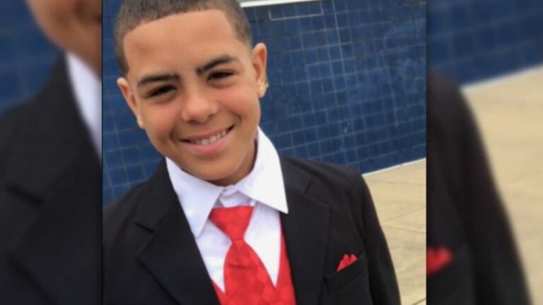 Philadelphia man who killed16-year-old riding bicycle found guilty by jury gets life in prison - photo licensed by shore news network.