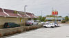 Police searching for suspect who robbed wilmington mcdonald's restaurant