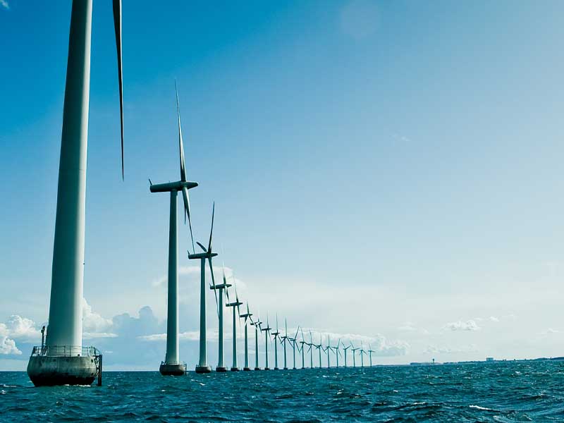 Congressman slams Biden, Murphy for 'shoddy' offshore wind farm strategy in New Jersey