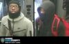 Nypd seeks suspects who robbed 17-year-old aboard bronx subway train