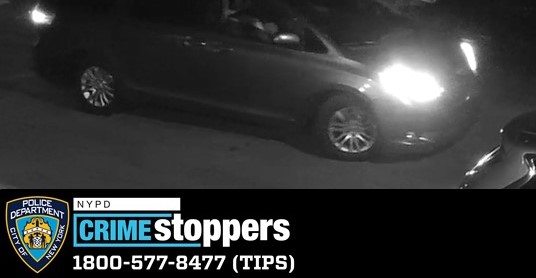 NYPD investigating reported kidnapping of woman in Brooklyn