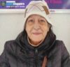 77-year-old woman missing in the bronx
