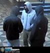 Home invaders threatened to shoot 5-year-old boy, assaulted grandmother in bronx robbery