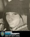 15-year-old girl reported missing in the bronx