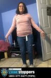 11-year-old girl reported missing in brooklyn