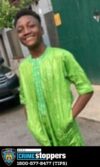 Nypd searching for missing 15-year-old in the bronx